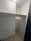 1 E Scott Unit 1602, Chicago, IL 60610