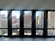 1 E Scott Unit 1602, Chicago, IL 60610