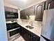 1 E Scott Unit 1602, Chicago, IL 60610