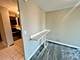 1 E Scott Unit 1602, Chicago, IL 60610