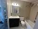 1 E Scott Unit 1602, Chicago, IL 60610