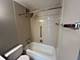1 E Scott Unit 1602, Chicago, IL 60610