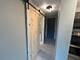 1 E Scott Unit 1602, Chicago, IL 60610