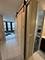 1 E Scott Unit 1602, Chicago, IL 60610