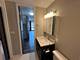 1 E Scott Unit 1602, Chicago, IL 60610