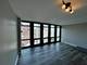 1 E Scott Unit 1602, Chicago, IL 60610