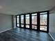 1 E Scott Unit 1602, Chicago, IL 60610