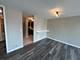 1 E Scott Unit 1602, Chicago, IL 60610