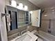 1 E Scott Unit 1602, Chicago, IL 60610