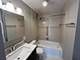 1 E Scott Unit 1602, Chicago, IL 60610