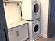 243 N West Unit 101, Naperville, IL 60540