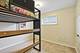 17256 Walter, Lansing, IL 60438