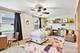 17256 Walter, Lansing, IL 60438