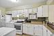 17256 Walter, Lansing, IL 60438