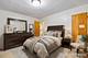 17256 Walter, Lansing, IL 60438