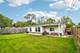17256 Walter, Lansing, IL 60438