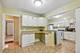 17256 Walter, Lansing, IL 60438