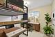 17256 Walter, Lansing, IL 60438