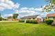 17256 Walter, Lansing, IL 60438