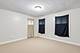 17256 Walter, Lansing, IL 60438