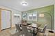 17256 Walter, Lansing, IL 60438