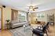 17256 Walter, Lansing, IL 60438