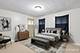 17256 Walter, Lansing, IL 60438