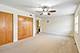 17256 Walter, Lansing, IL 60438