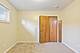 17256 Walter, Lansing, IL 60438