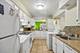 17256 Walter, Lansing, IL 60438