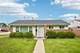17256 Walter, Lansing, IL 60438