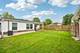 17256 Walter, Lansing, IL 60438