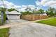 17256 Walter, Lansing, IL 60438