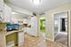 17256 Walter, Lansing, IL 60438