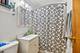 17256 Walter, Lansing, IL 60438