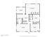 17256 Walter, Lansing, IL 60438