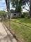10201 S Princeton, Chicago, IL 60628
