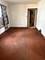 10201 S Princeton, Chicago, IL 60628
