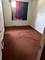 10201 S Princeton, Chicago, IL 60628