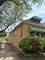 10201 S Princeton, Chicago, IL 60628