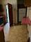 10201 S Princeton, Chicago, IL 60628