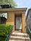 10201 S Princeton, Chicago, IL 60628