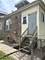 10201 S Princeton, Chicago, IL 60628
