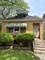 10201 S Princeton, Chicago, IL 60628