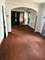 10201 S Princeton, Chicago, IL 60628