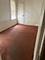 10201 S Princeton, Chicago, IL 60628