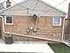 4626 S La Crosse, Chicago, IL 60638