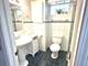 4626 S La Crosse, Chicago, IL 60638
