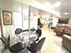 4626 S La Crosse, Chicago, IL 60638