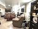 4626 S La Crosse, Chicago, IL 60638